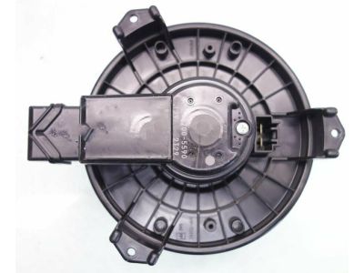 Acura TLX Blower Motor - 79310-TZ3-A41