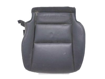 Acura RDX Seat Cushion - 81537-TX4-A01