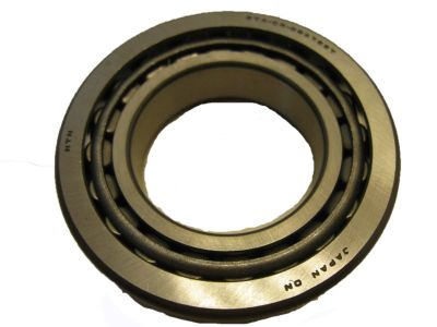 Acura 91121-P7T-305 Special Taper Bearing (45X80X19.75)