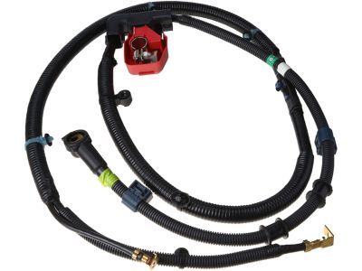 Acura 32410-SK7-921 Starter Cable Assembly (Sumitomo)