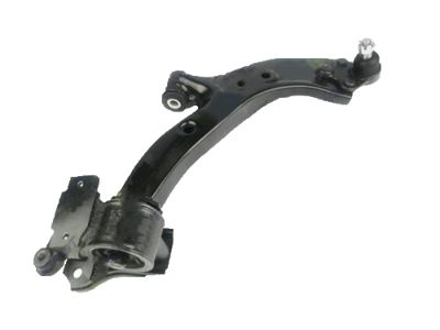 Acura 51350-TX4-A01 Right Front Arm Assembly (Lower)