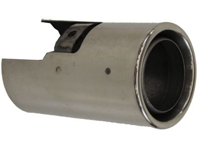 Acura 18310-ST7-J60 Exhaust Pipe Finisher