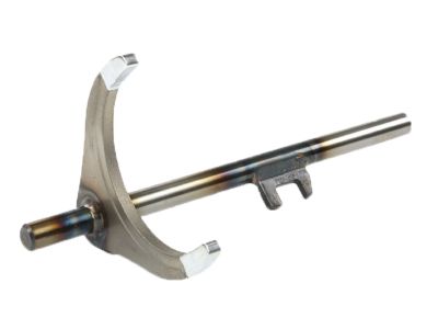 Acura Shift Fork - 24201-PNS-010