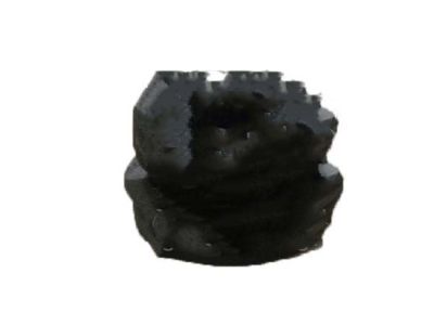 Acura 76516-SR3-003 Mounting Rubber
