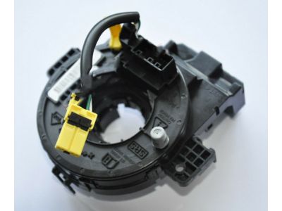 Acura 77900-TR0-A21 Cable Reel Assembly