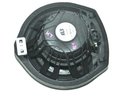 Acura MDX Speaker - 39120-TZ5-A01