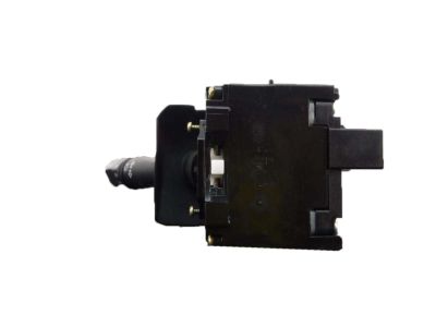 Acura 35255-S3V-A02 Combination Switch