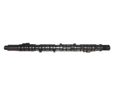 1999 Acura CL Camshaft - 14111-PAA-A00