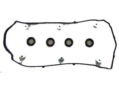 2011 Acura TSX Valve Cover Gasket - 12030-R44-A00