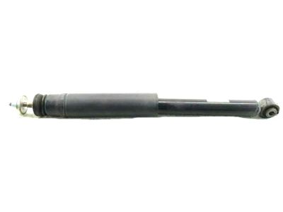 Acura ILX Shock Absorber - 52610-TX6-A06