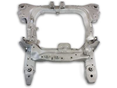 Acura 50200-SEP-A03 Front Suspension Sub-Frame