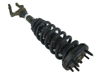 Acura 51601-SEP-A08 Shock Absorber Strut, Front Right
