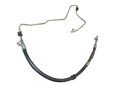 Acura 53713-S0K-A04 Hose Power Steering Feed