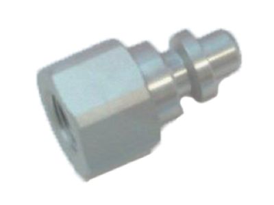 Acura 46941-S5A-003 Clutch Master Cylinder Connector