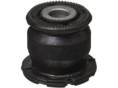 Acura RSX Axle Support Bushings - 52365-S6M-004