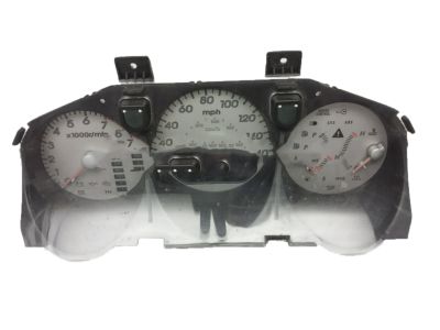 2002 Acura CL Instrument Cluster - 78120-S3M-A13