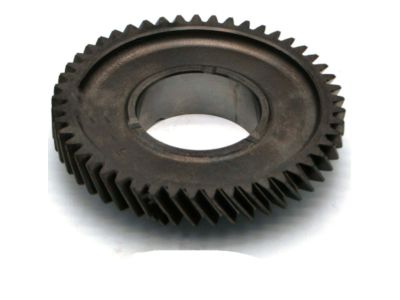 Acura 23421-PPP-000 Countershaft Low Gear
