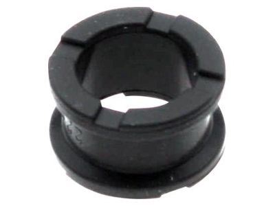 Acura 16473-P10-A01 Injector Cushion Ring