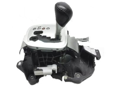 Acura 35740-SEC-A82 Parking Pin & Shift Switch Assembly