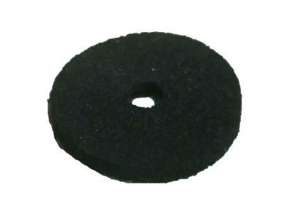 Acura 75523-SS0-000 Seal Gasket