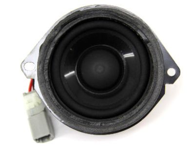 Acura Speaker - 39120-STK-A41