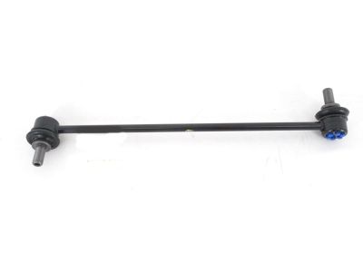 Acura 51325-TZ5-A01 Driver Front Stabilizer Sway Bar Link