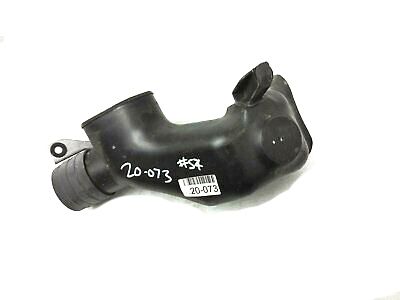 Acura 17243-PR7-A01 Intake Air Duct
