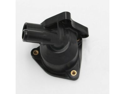 Acura 19320-RAA-A01 Thermostat Case