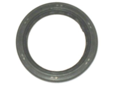 2001 Acura MDX Camshaft Seal - 91213-P8A-A01