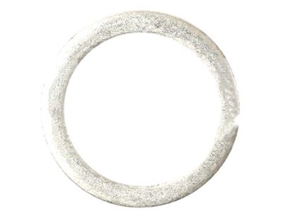 Acura 90428-PD6-003 Sealing Washer (12MM)