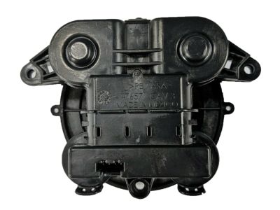 Acura 76210-STK-A01 Passenger Side Actuator