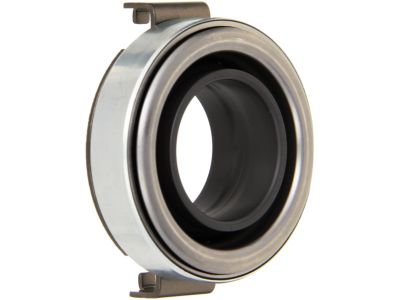 Acura CL Release Bearing - 22810-PPT-003