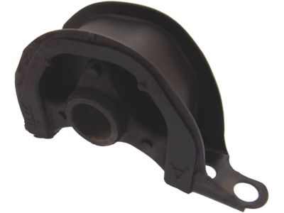 Acura 50841-SR3-984 Engine Mount (Right Front)