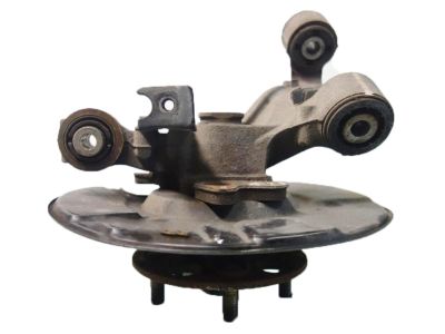 Acura RSX Spindle - 52210-S6M-A50