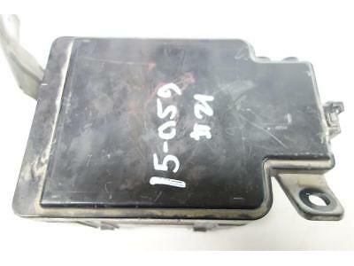 Acura TL Fuse Box - 38250-S0K-A01