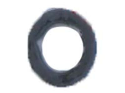 Acura 90402-P0Z-000 Spring Washer (24Mm)