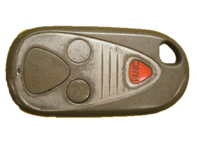 Acura 72147-S6M-A02 Remote Control Transmitter