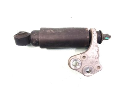 Acura 50829-SEP-A02 Rear Engine Rock Damper Assembly