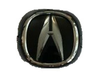 Acura RDX Emblem - 71170-TJB-A50