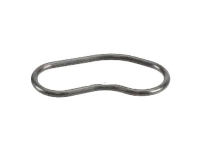 Acura 15302-RWC-A01 Oil Filter Base Gasket (A)