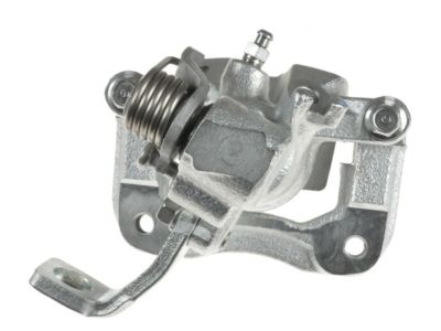 Acura Integra Brake Caliper - 43018-S03-Z03