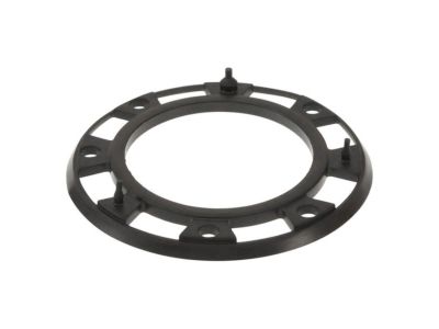 Acura 17574-S84-A01 Base Gasket