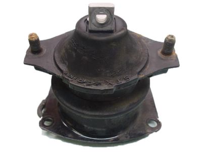 Acura 50830-STX-A02 Front Engine Motor Rubber Mount