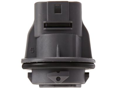 Acura RDX Light Socket - 33302-SR3-A01