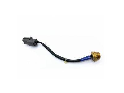 Acura 37773-PGE-A01 Thermo Switch (A-99)