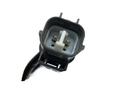 Acura 37773-PGE-A01 Thermo Switch (A-99)