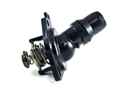 Acura TSX Thermostat - 19301-R40-A02