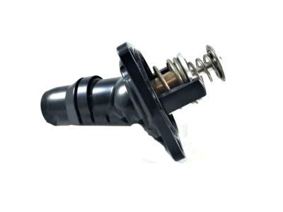 Acura 19301-R40-A02 Thermostat Assembly (Nippon Thermostat)