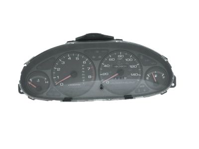 2000 Acura Integra Instrument Cluster - 78235-ST7-A21