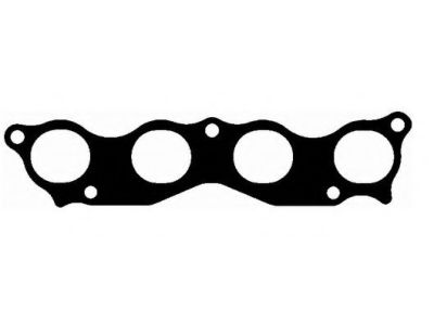2002 Acura RSX Exhaust Manifold Gasket - 18115-PNB-003